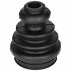 Пильовик привідного вала