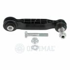 Тяга / Стійка стабілізатора