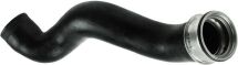 Патрубок интеркулера Audi A4 1.9TDI/2.0TDI 00-04 Патрубок интеркулера Audi A4 1.9TDI/2.0TDI 00-04