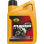 Масло трансмиссионное ATF DEXRON II-D 1л, фото 1 - интернет-магазин Auto-Mechanic