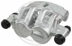 Супорт гальмівний передній JUMPER/DUCATO/BOXER 06-11 Л.