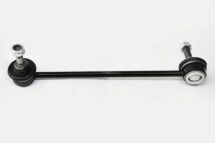 Тяга стабилизатора передняя левая E39 BMW