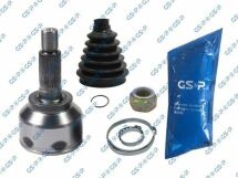 Шарнір ркш Шарнір ркш