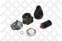 Шарнирный комплект, приводной вал