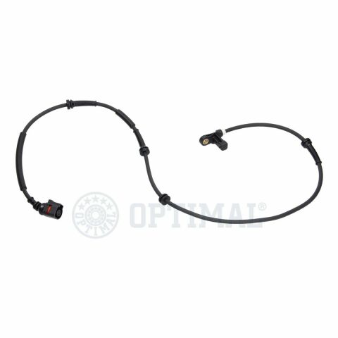 Датчик числа обертів Датчик числа обертів