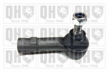 Наконечник рулевой тяги