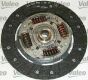 Комплект зчеплення 2-in-1, фото 3 - інтерент-магазин Auto-Mechanic