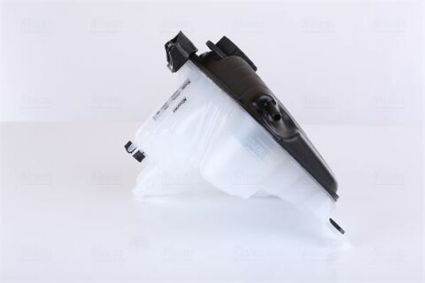 Бачок расширительный