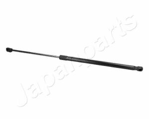 Амортизатор багажника JAPANPARTS VW POLO (6N2) 10/99-09/01