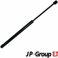 Амортизатор багажника Vectra A хэтчбек (475mm/185mm 540N)