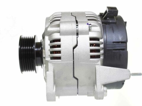 Генератор Генератор