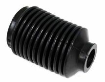 Пыльник рулевого механизма резиновый