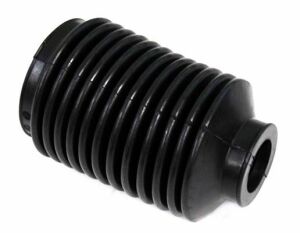 Пыльник рулевого механизма резиновый