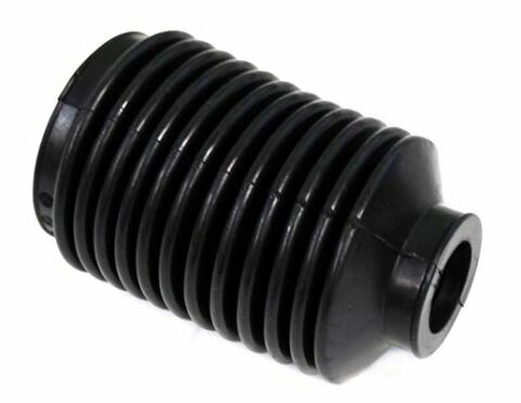 Пильник рульового механізму гумовий