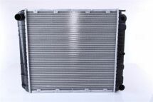 Радіатор охолоджування