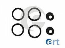 Ремкомплект головного гальма. циліндра PEUGEOT Boxer 06-. Ремкомплект головного гальма. циліндра PEUGEOT Boxer 06-.