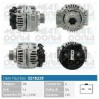 Генератор Генератор