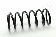 Пружина підвіски задн.Atos 98-