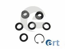 Ремкомплект главного тормозного цилиндра Hyundai Sonata IV 2004–, KIA Magentis 2001–