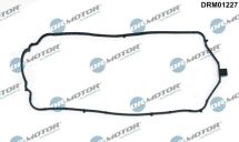 Прокладка клапанной крышки Прокладка клапанной крышки