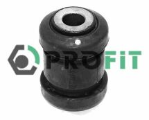 Сайлентблок важеля Сайлентблок важеля