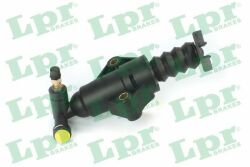 Цилиндр сцепления рабочий