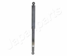 Амортизатор газированный задний Ford Scorpio 85–