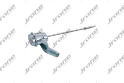 Актуатор турбіни MITSUBISHI TD03