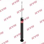 Амортизатор подвески