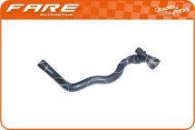 Шланг  радиатора