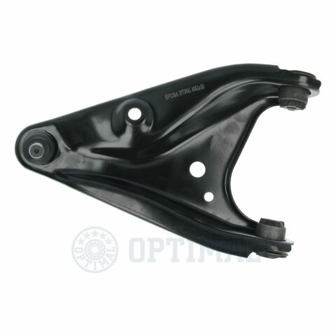 Важіль підвіски Важіль підвіски