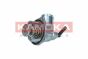 Термостат з прокладкою, 92 градуси OPEL ASTRA G 98-09/COMBO 01-/CORSA C 00-09, фото 1 - інтерент-магазин Auto-Mechanic