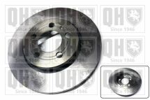 Гальмiвнi диски Гальмiвнi диски