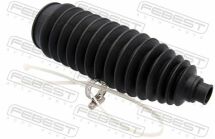 Пыльник рулевой рейки X-Trail 01-13