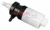 Помпа омивача