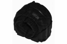 Втулка заднього стабілізатора Octavia/Superb /VW Golf 04-(17мм)