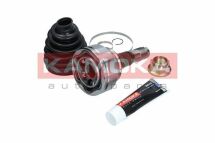 К-т шарнiрний привiдного валу К-т шарнiрний привiдного валу