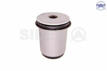 Сайлентблок переднього важеля задній Toyota Land Cruiser 200 UZJ200/VDJ200/GRJ200/URJ200 2007–