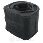 Сайлентблок подвески