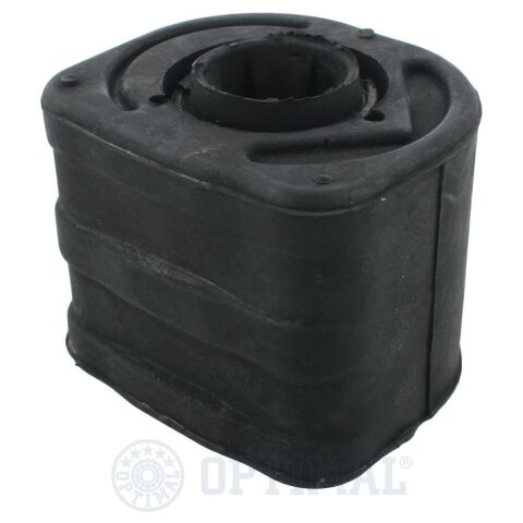 Сайлентблок подвески