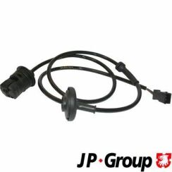 Датчик ABS задний Passat 96-05/Superb 02-08 (1090 мм)