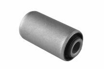 Сайлентблок важеля