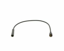 Дріт високої напруги SUZUKI VITARA -98 B855