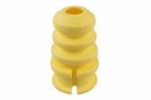 Відбійник амортизатора