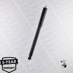 Амортизатор газированный задний Mercedes-Benz W203 00– Амортизатор газированный задний Mercedes-Benz W203 00–