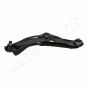 JAPANPARTS NISSAN Важіль передній нижній лев. Qashqai II 13-, Renault Kadjar 15-, фото 2 - интернет-магазин Auto-Mechanic