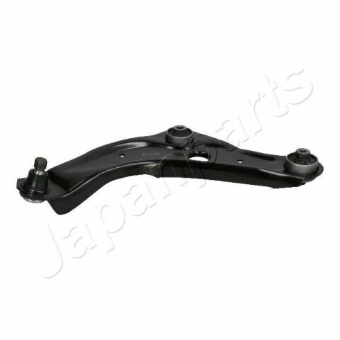 JAPANPARTS NISSAN Важіль передній нижній лев. Qashqai II 13-, Renault Kadjar 15- JAPANPARTS NISSAN Важіль передній нижній лев. Qashqai II 13-, Renault Kadjar 15-