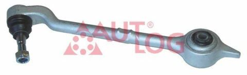 Важіль пiдвiски