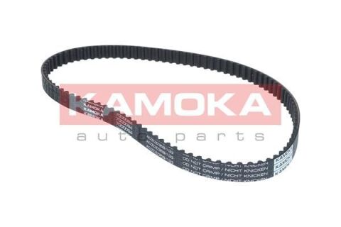Ремiнь ГРМ Renault Clio/Megane I 1.4i/1.6i 89- Ремiнь ГРМ Renault Clio/Megane I 1.4i/1.6i 89-