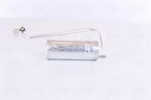 Осушувач кондиціонера